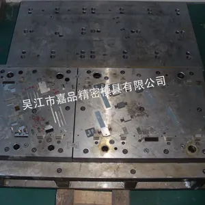 供应苏州市吴江区数控线切割慢走丝WEDM加工
