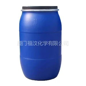 防色迁移剂ST101