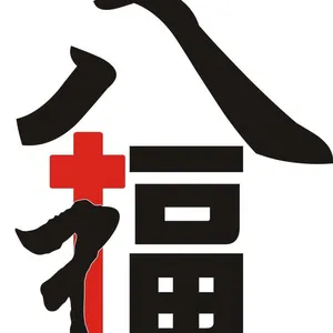 ��˾logo