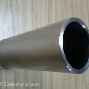 供应供应油缸缸筒,球墨金属