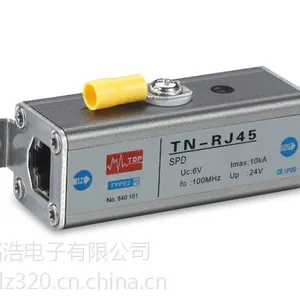 ��Ӧ�Ͳ���������������� �Ͳ���Ƶ��¼�������� �Ͳ�PDU���ײ���