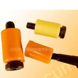 供应树脂开闭器,尼龙胶塞