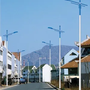 平顶山道路照明景观灯高杆灯工程灯