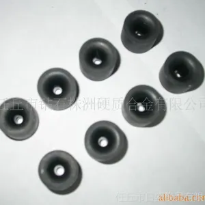 供应拉丝模芯,拉丝模,螺旋模,螺纹钢筋拉丝模(图) 合金拉丝模