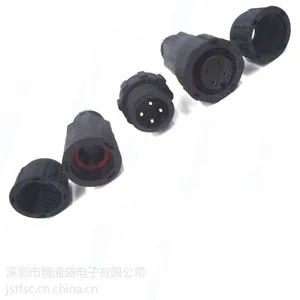 ��Ӧ����M14��ˮ��������Ȫ��M14��ˮ������������M14��ˮ������