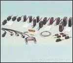 Dae Gyum ENG��DLS-203A/MD1,DGB-4040G-50,DLGB-2140B