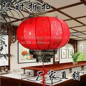 ��ʽϲ��������� ��ʽ�뻧���� ���շ���Ƥ�Ʋ�¥�ƾƵ�ƾ�