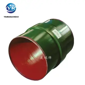 ȼ����Ե��ͷDN25PN1.6,���¾�Ե��ͷ���ң����ͽڼ۸�
