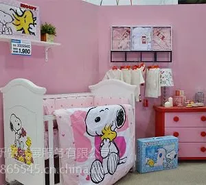 上海玩具展.2015年中国国际玩具展会