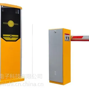 阳泉停车系统,阳泉停车设备,阳泉停车管理系统-安快--手机:18031124311