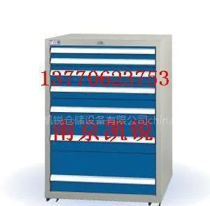 供应多种工具柜,南京非标工具车,铁皮工具柜-13770623753