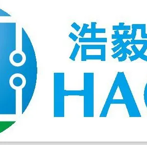 ��˾logo