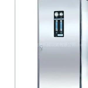 供应食品小型制氮机食品氮气发生器