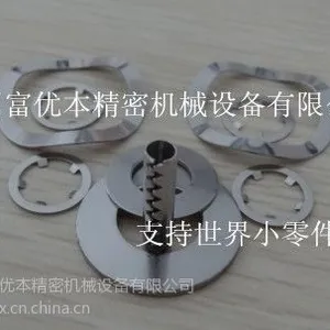 ��Ӧ����ֵ���Բ���� (������ ֱ��������)