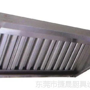 ��Ӧ��ݸ�������ˮ���֡��������֡������