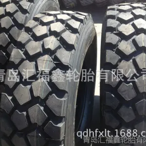 �������ػ���̥365/85R20 ������Ʒ*** ԽҰ��̥ ������̥