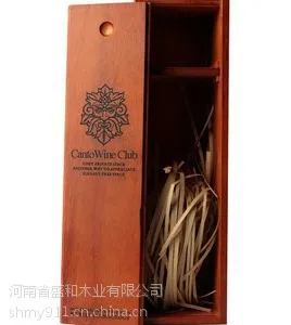 �������ֵ�֧�ƺ� ��ƺ� ͩľ��ľ�ƺ����� 