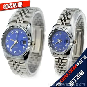 ��������Ʒ��ʱ�������ֱ� ��������������ֱ� OEM��è���ӹ���