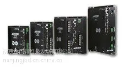 ����ADVANCED�ɱ�̿�������DX15C08C-GE1���ŷ����������ŷ��Ŵ���