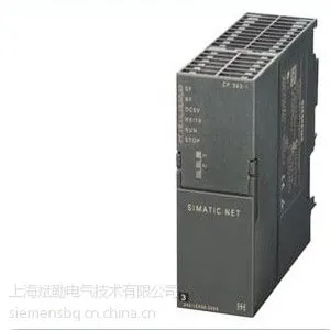 供应6ES7151-1AA04-0AB0