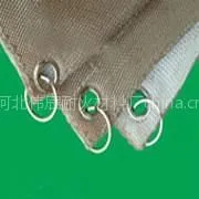供应灭火毯(防火毯)