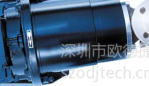 供应knoll泵