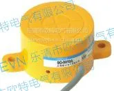 供应供应接近开关SO-3010A