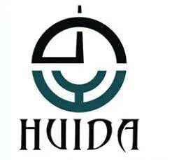 ��˾logo