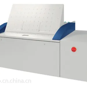 供应日本网屏8600MII-SA/ZA直接制版机