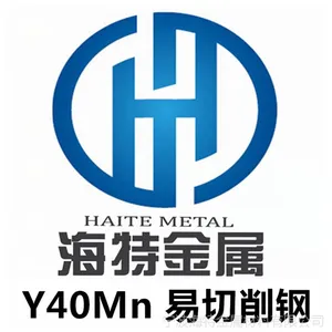 ������ӦY40Mn�������� �ֻ��׳���Y40MnԲ�����ǰ���Ӧ��