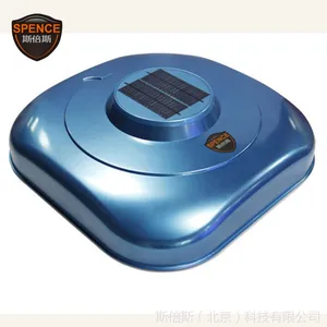 ˹��˹XY-480�� ���ܳ��� �Զ����� ȫ�Զ�����