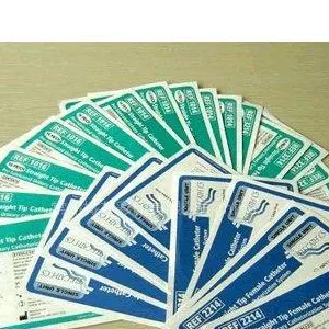 供应不干胶标签、不干胶贴、不干胶商标