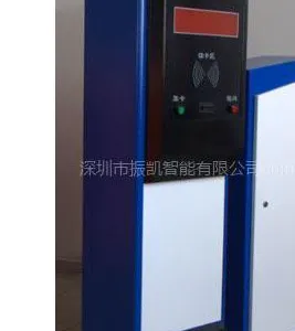��Ӧ¥�����|���ܿ���ϵͳ|���������13714939074