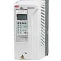 供应ABB变频器福州一级代理商 ACS800-01-0025-3