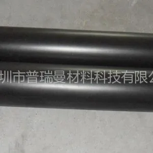供应钢管防腐热缩套管|燃气钢管穿墙热缩护套管|优质管道防腐套管公司