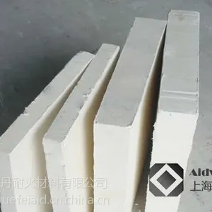 ��Ӧ������΢�׹���ư�