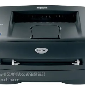 供应福州打印机维修 打印机加粉