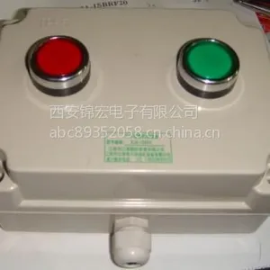 ��Ӧ����LA101K��LA101K-3BH�ܷ��ˮ��ť�г���ֱ��***