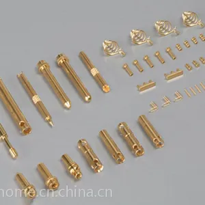 供应深圳镀金加工价格|龙岗镀金加工价格|东莞镀金加工价格|深圳镀金加工厂|东莞镀金加工厂|龙岗镀金加工厂