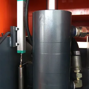 �����Ƹ�������Һѹ��׻� ���ٴ�׻�ϵ��