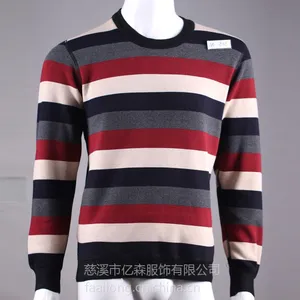 2014法艾龙新款男士超柔绒加厚双层可外穿保暖内衣套装一件代发