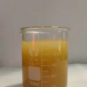 专业生产聚合氯化铝重庆废水处理