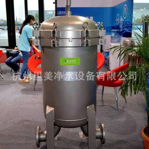 ��Ӧ2014�Ϻ�����ˮչ������Ʒչ�Ĵ�ʽ��ʽ������