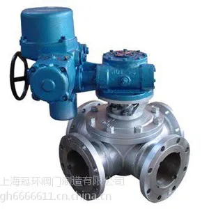 ��Ӧ�Ϻ��ڻ�Q946F�綯��ͨ��,�Ϻ����ų�