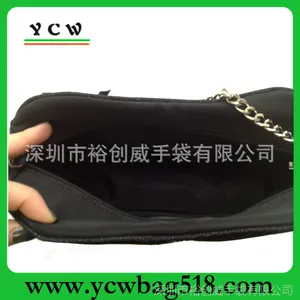 ���������ִ����� �����¿����ữױ�� ��ó��ױ�� �ɼ�ӡLOGO