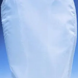 三梯洁净专业生产供应高质量过滤袋