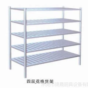 ��ݸ����ֱ��4��ƽ�廨������ �ӹ�������������ִ��״�ż�