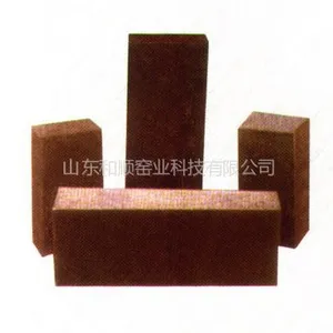 供应白云石复合(镁钙)砖