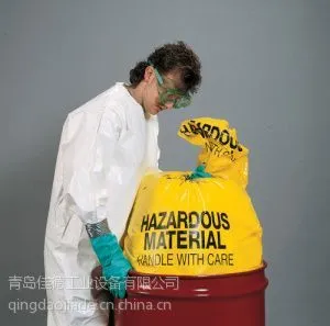 供应NEWPIG废物处理袋