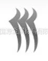 ��˾logo